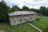 3948 Portland Street - Photo 14