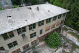 3948 Portland Street - Photo 2