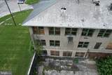 3948 Portland Street - Photo 3