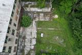 3948 Portland Street - Photo 6