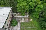 3948 Portland Street - Photo 7