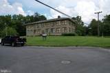 3948 Portland Street - Photo 8