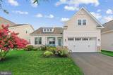 23815 Pembroke Lane - Photo 1