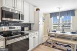 37185 Harbor Drive - Photo 10