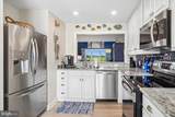 37185 Harbor Drive - Photo 11