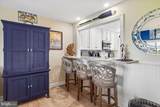 37185 Harbor Drive - Photo 12