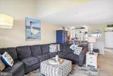 37185 Harbor Drive - Photo 13