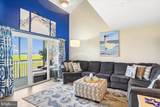 37185 Harbor Drive - Photo 14