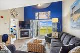 37185 Harbor Drive - Photo 15