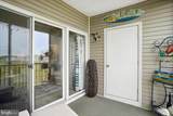 37185 Harbor Drive - Photo 16