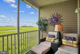 37185 Harbor Drive - Photo 17