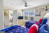 37185 Harbor Drive - Photo 18