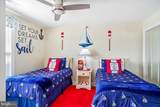 37185 Harbor Drive - Photo 19