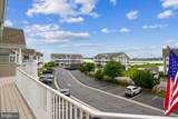 37185 Harbor Drive - Photo 2