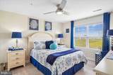 37185 Harbor Drive - Photo 20