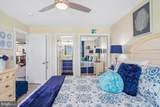 37185 Harbor Drive - Photo 21