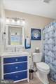 37185 Harbor Drive - Photo 22