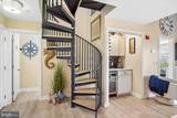 37185 Harbor Drive - Photo 23