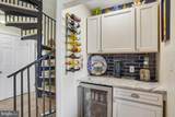 37185 Harbor Drive - Photo 24