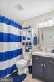 37185 Harbor Drive - Photo 25