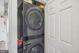 37185 Harbor Drive - Photo 26