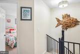 37185 Harbor Drive - Photo 27