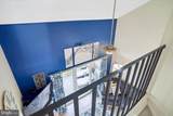 37185 Harbor Drive - Photo 28