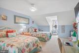 37185 Harbor Drive - Photo 29