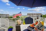 37185 Harbor Drive - Photo 3