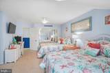 37185 Harbor Drive - Photo 30
