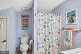 37185 Harbor Drive - Photo 31