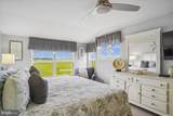 37185 Harbor Drive - Photo 32
