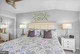 37185 Harbor Drive - Photo 33