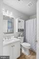 37185 Harbor Drive - Photo 34