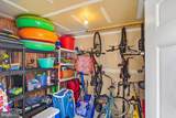 37185 Harbor Drive - Photo 35