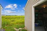 37185 Harbor Drive - Photo 36