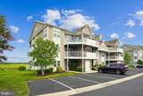 37185 Harbor Drive - Photo 37