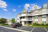 37185 Harbor Drive - Photo 38