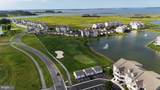 37185 Harbor Drive - Photo 39