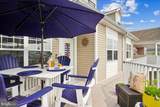 37185 Harbor Drive - Photo 4