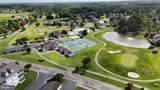 37185 Harbor Drive - Photo 40