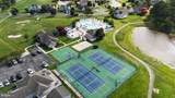 37185 Harbor Drive - Photo 41