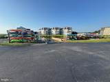 37185 Harbor Drive - Photo 42
