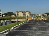 37185 Harbor Drive - Photo 43