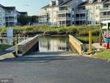 37185 Harbor Drive - Photo 44