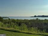 37185 Harbor Drive - Photo 45