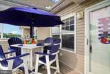 37185 Harbor Drive - Photo 5