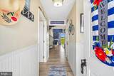 37185 Harbor Drive - Photo 6