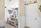 37185 Harbor Drive - Photo 7