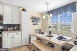 37185 Harbor Drive - Photo 9